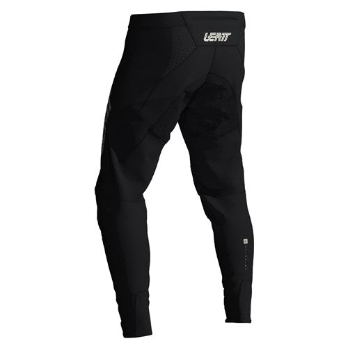 LEATT PANTS GRAVITY 3.0 BLACK JR LRG