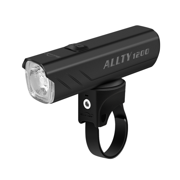 Magic Shine Allty 1200 Lumen Front Light