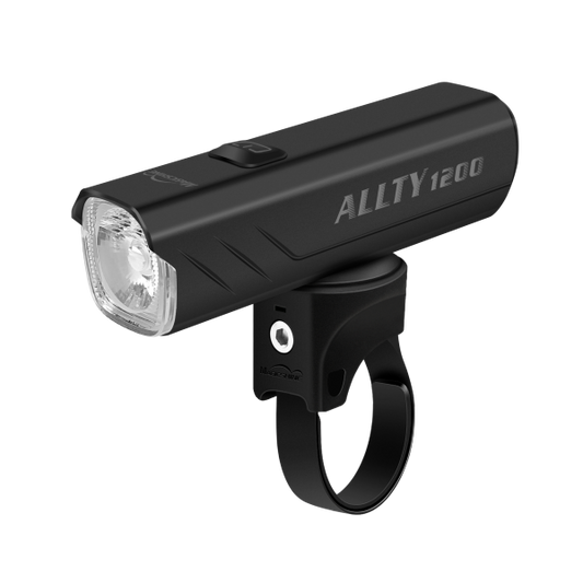Magic Shine Allty 1200 Lumen Front Light