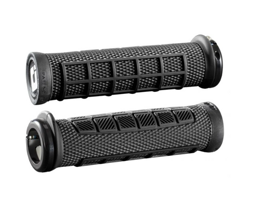 ODI Elite Pro V2.1