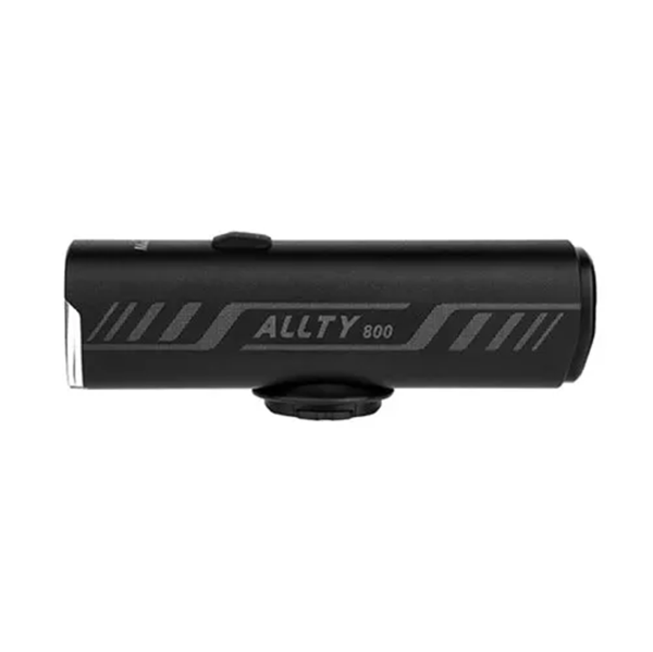 Magic Shine Allty 800 Lumen Front light