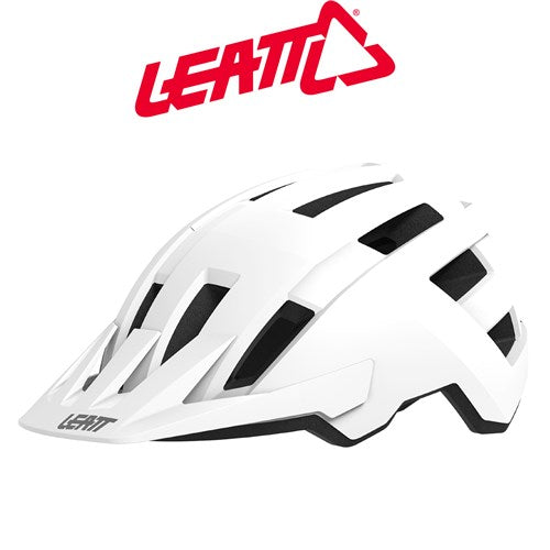 LEATT MTB TRAIL 1.0 UNI FIT