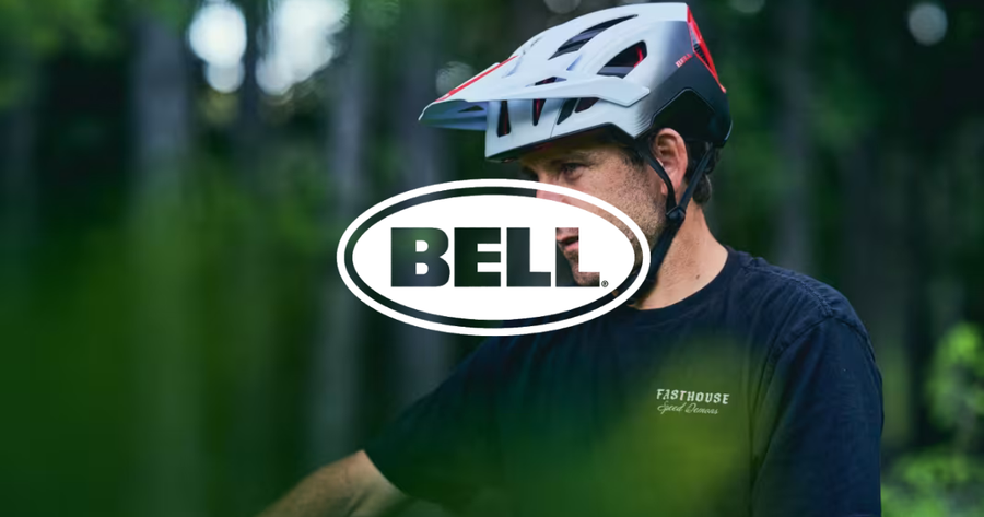 Bell