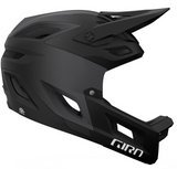 GIRO COALITION SPHERICAL