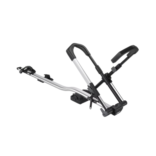 RACK THULE UPRIDE BIKE CARRIER 599