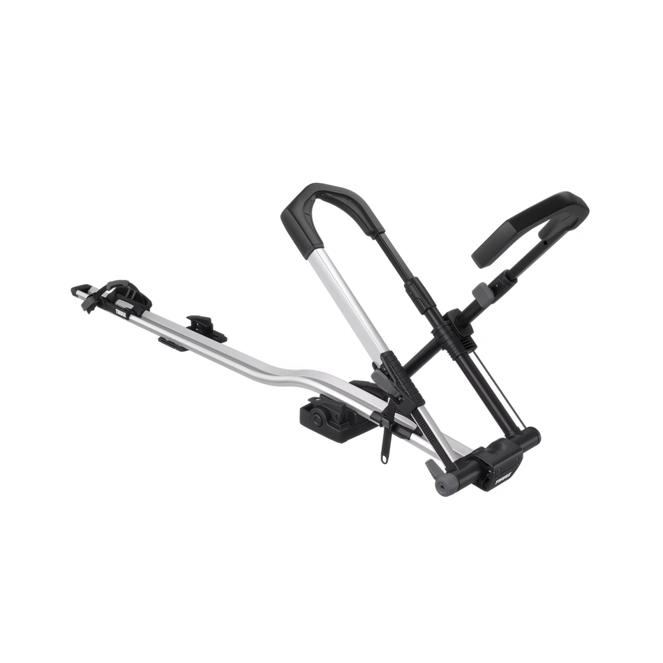 RACK THULE UPRIDE BIKE CARRIER 599