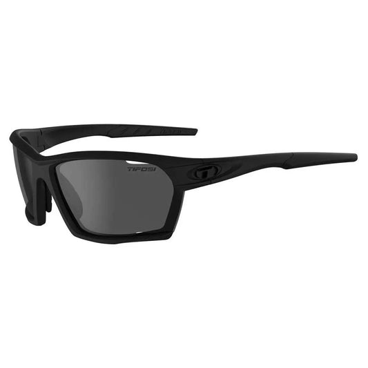 Tifosi Kilo Blackout Polarized