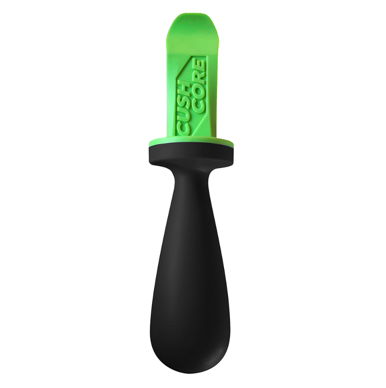 TYRE LEVER CUSHCORE BEAD DROPPER