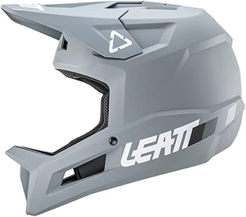 LEATT GRAVITY 1.0 V23