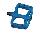 Funn Taipan Pedal Small