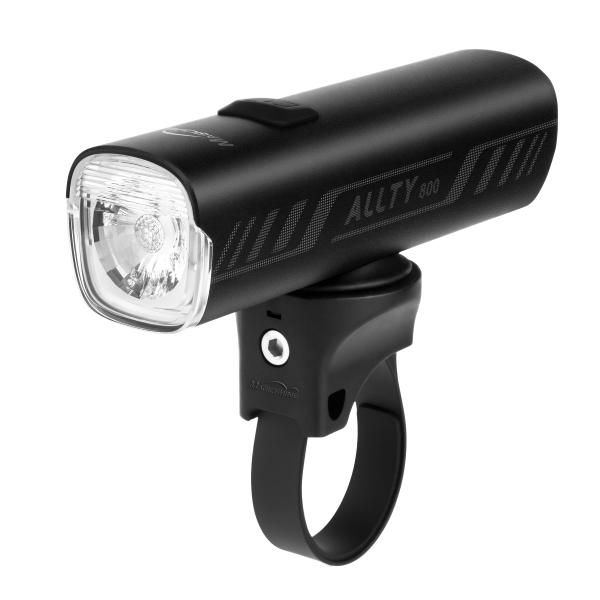 Magic Shine Allty 800 Lumen Front light