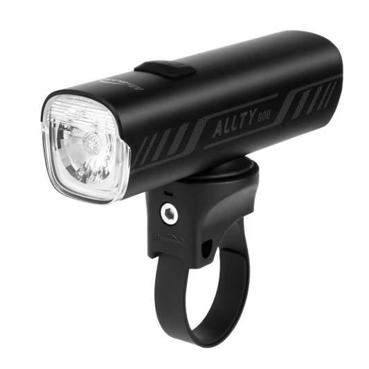 Magic Shine Allty 800 Lumen Front light