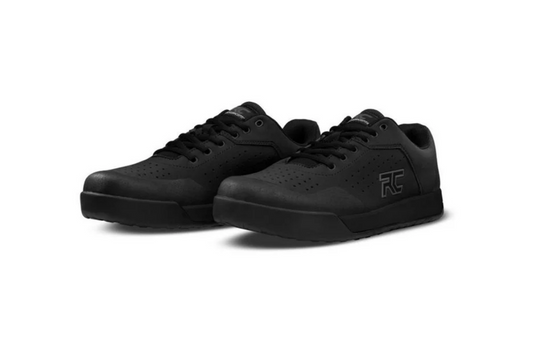 RIDE CONCEPTS HELLION MENS