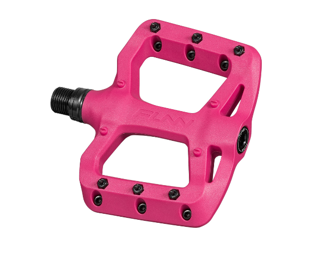 Funn Taipan Pedal Small
