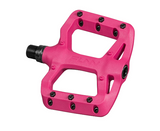 Funn Taipan Pedal Small