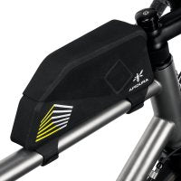 Racing Top Tube Pack (0.5L)