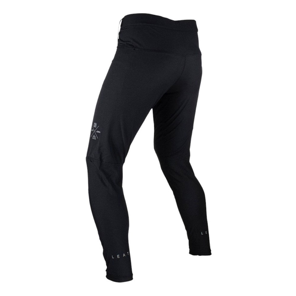 Leatt Men's MTB Trail 2.0 Pants w/ Liner