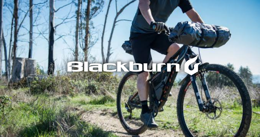 Blackburn