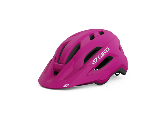 GIRO FIXTURE MIPS II Y