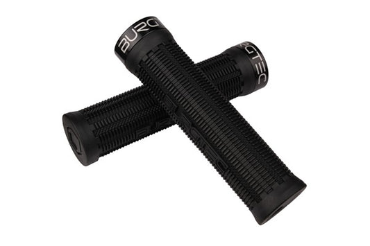 BURGTEC BARTENDER PRO GREG MINNAAR SIGNATURE BLACK