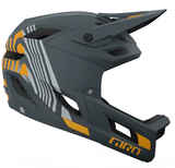 GIRO COALITION SPHERICAL