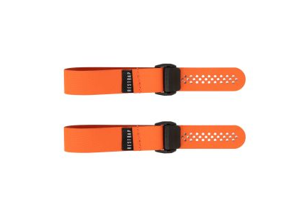 RESTRAP FAST STRAPS LARGE 65CM ORANGE