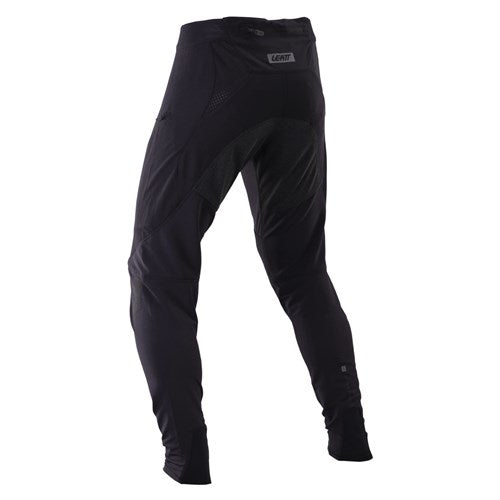 Leatt Pant MTB Gravity 3.0
