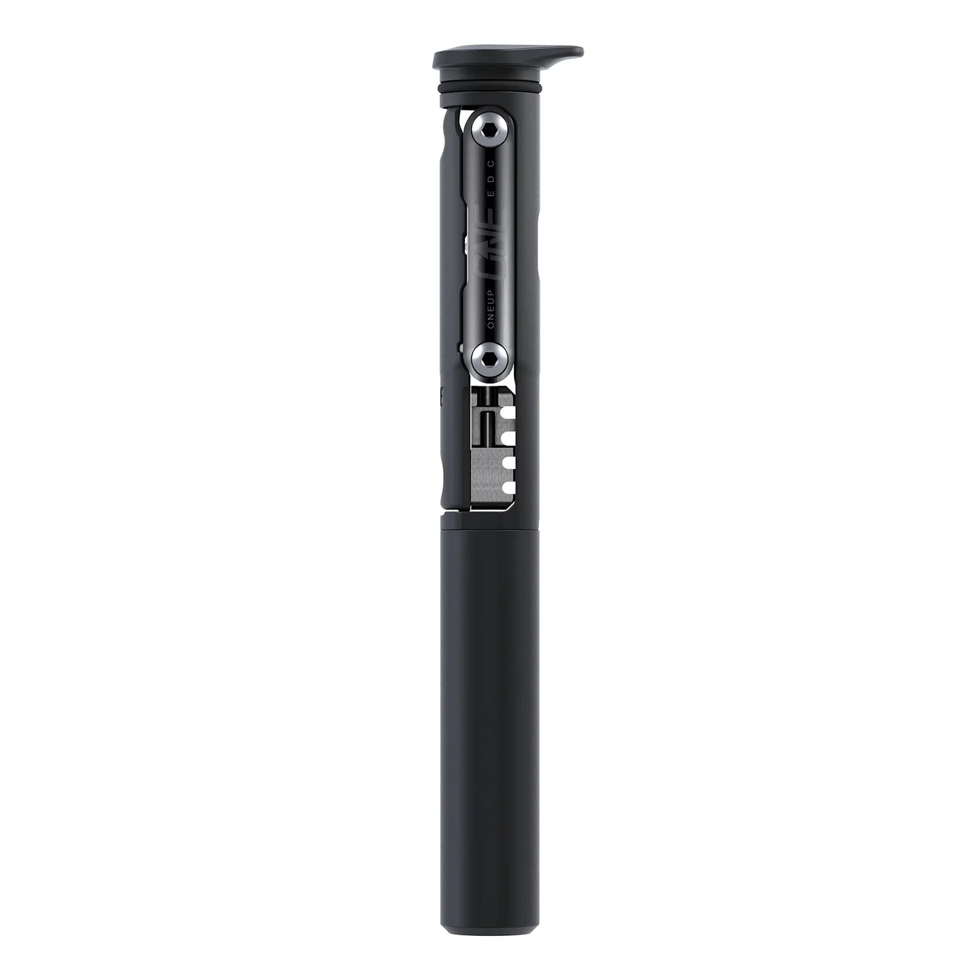 OneUp EDC V2 Tool Black