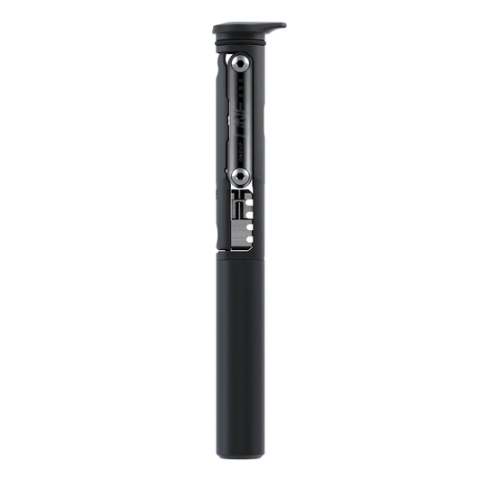 OneUp EDC V2 Tool Black