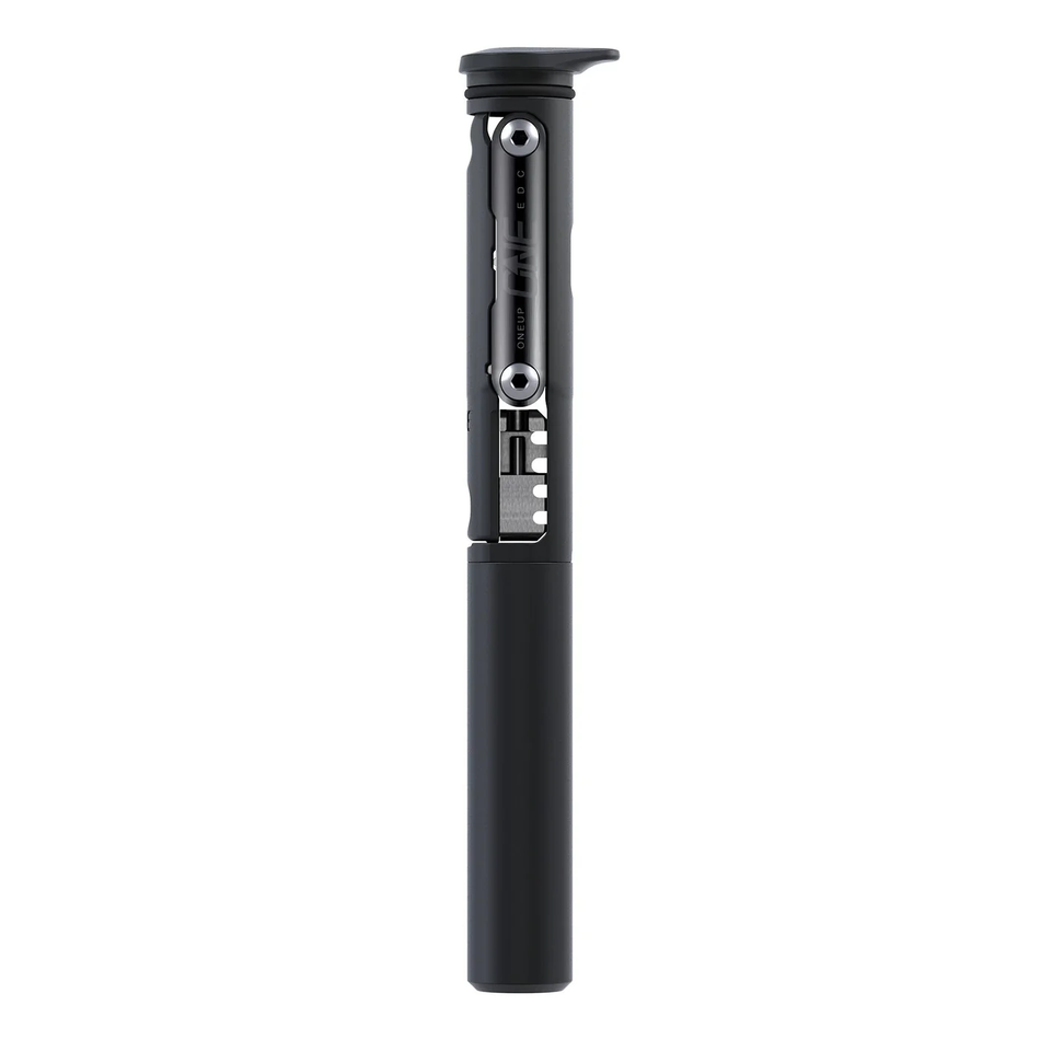 OneUp EDC V2 Tool Black