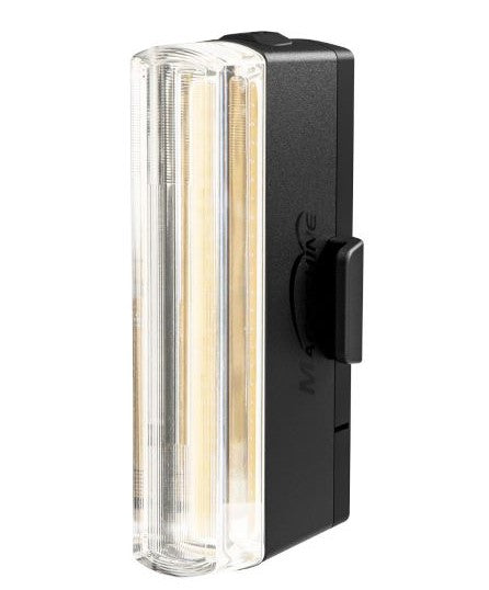 MAGIC SHINE SEEMEE 20 V2.0 TAIL