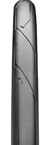 TYRE Conti.Grand Prix Urban Reflex Folding 700x35 black