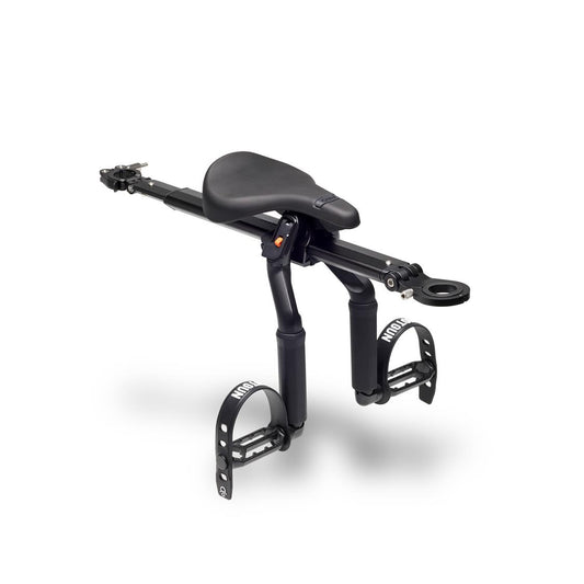 KRS - Shotgun Pro Combo, Gen2 Seat + Pro Handlebar