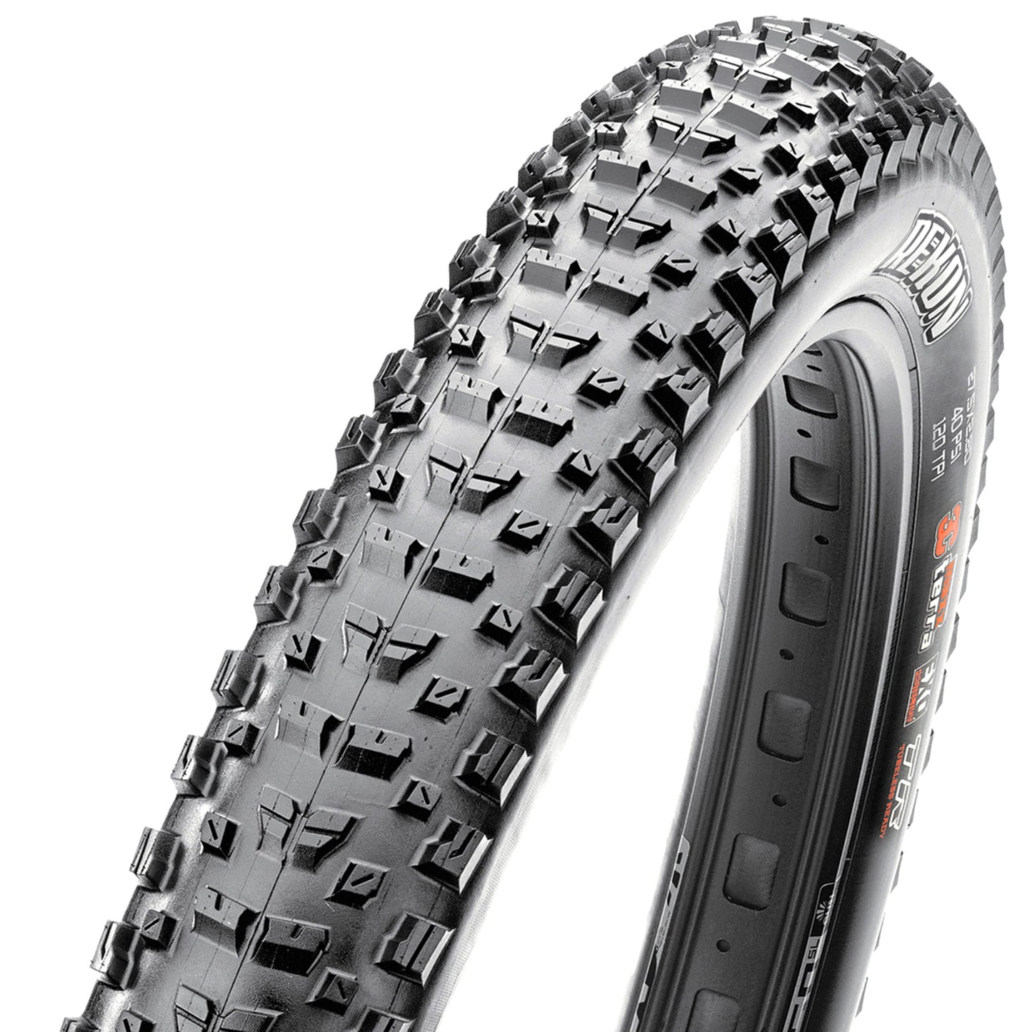 Maxxis Rekon 29x2.40 WT Exo/TR