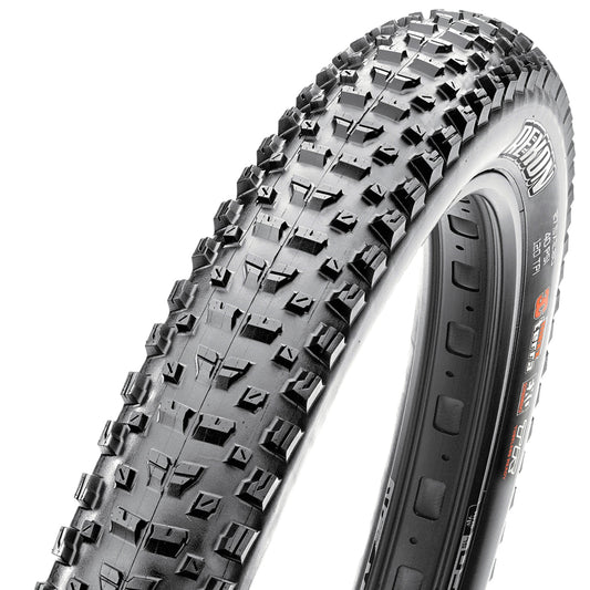 Maxxis Rekon 29x2.40 WT Exo/TR