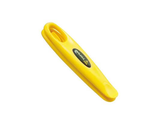 TOPEAK SHUTTLE TYRE LEVER 1.1