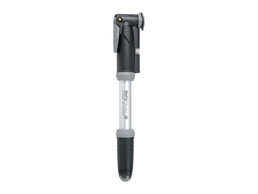 TOPEAK PUMP MINI DUAL G