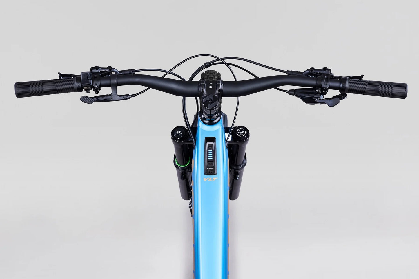 26 NORCO SIGHT VLT PX A3