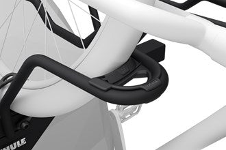 Thule ReVert 20/24" Wheel Adapter