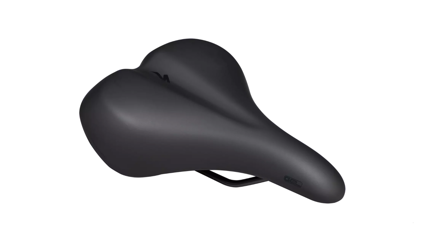 Body Geometry Comfort Gel