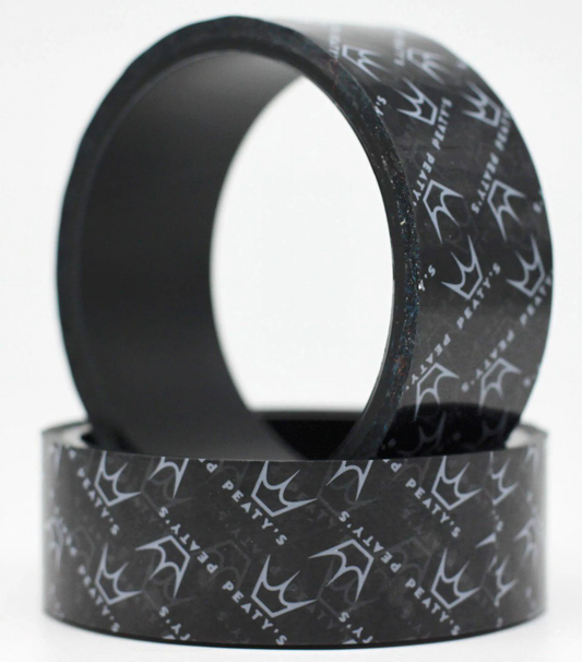 Peaty's Rimjob Rim tape 35mm Wide