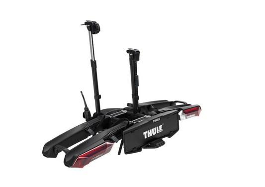 BIKE RACK THULE EPOS 2 BIKE