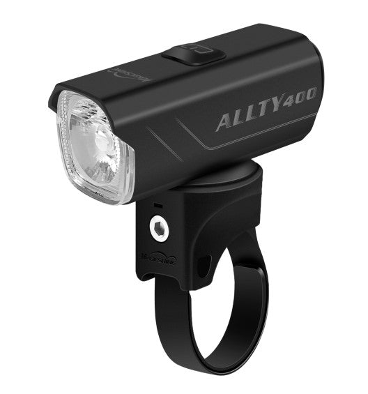 MAGIC SHINE ALLTY 400 V2.0 LUMEN FRONT LIGHT
