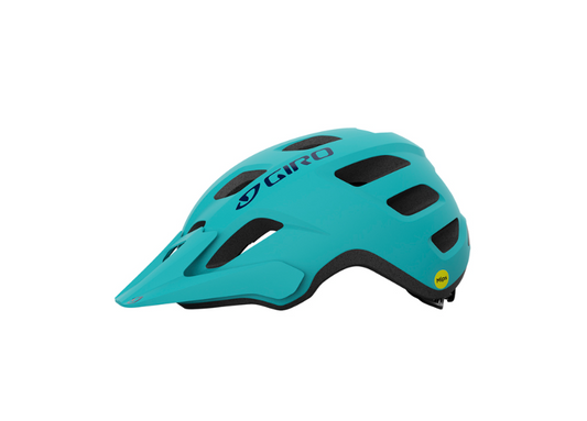 GIRO TREMOR MIPS MATTE GLACIER UC