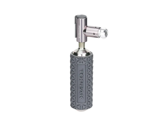TOPEAK CO2 AIRBOOSTER INFLATOR 16G