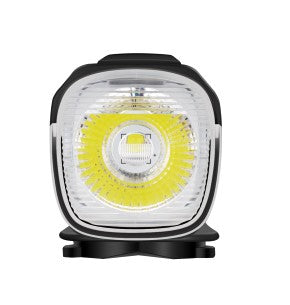 MAGIC SHINE ALLTY 400 V2.0 LUMEN FRONT LIGHT