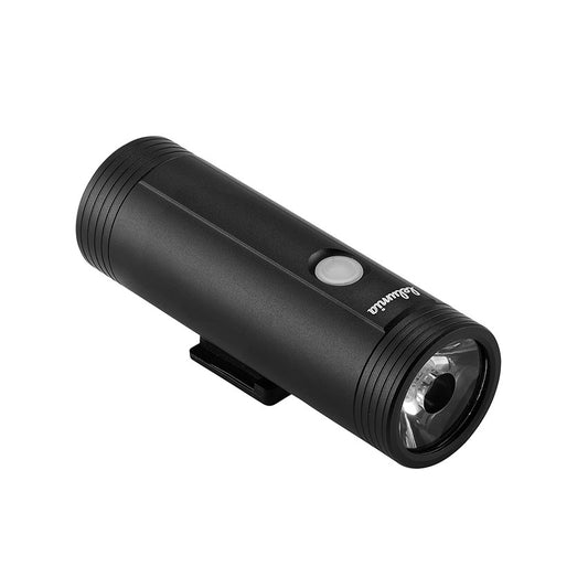LELUMIA BLAST 500 LUMEN FRONT LIGHT