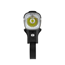 Magic Shine Allty 800 Lumen Front light