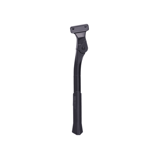 STAND BBB CONNECTKICK 40MM 26-29"