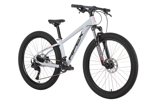 APEX TERRAIN 26" QUANTUM GREY
